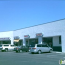 Natural Life Chiropractic - Chiropractors & Chiropractic Services