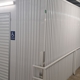One Lock Storage