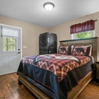 Outlaw Acres Resort