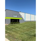 United Automotive Enhancements