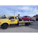 Keith's Top Quality Hauling - Towing