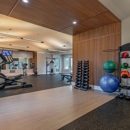 Hilliard Grand Apartments - Townhouses