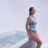Ohio Pools & Spas gallery