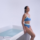 Ohio Hot Tub & Sauna - Spas & Hot Tubs