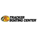 Tracker Boating Center - Fishing Supplies