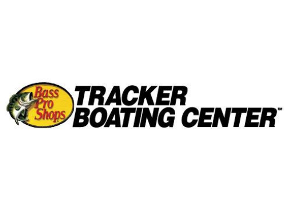 Tracker Boating Center - Rice Lake, WI