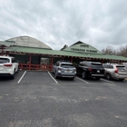 Andy's Garden Center