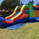 Abc Bouncers - Party Supply Rental