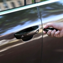 Art's & Security Locksmith - Locks & Locksmiths