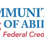 Communities Of Abilene FCU