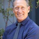 Stevens Creek Chiropractic - Chiropractors & Chiropractic Services
