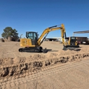 Sidewinder Construction - Demolition Contractors