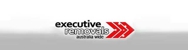 Executive Removals and Storage - Furniture Movers & Storage