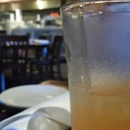 Carrabba's Italian Grill - Bars