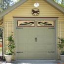 Domenico Doors, LLC - Garage Doors & Openers