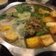 Nine Spices Hot Pot