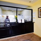 Cypress Inn & Suites Washington by OYO
