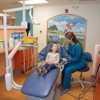 Pediatric Dental Associates of Ambler gallery