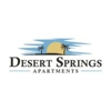 Desert Springs gallery