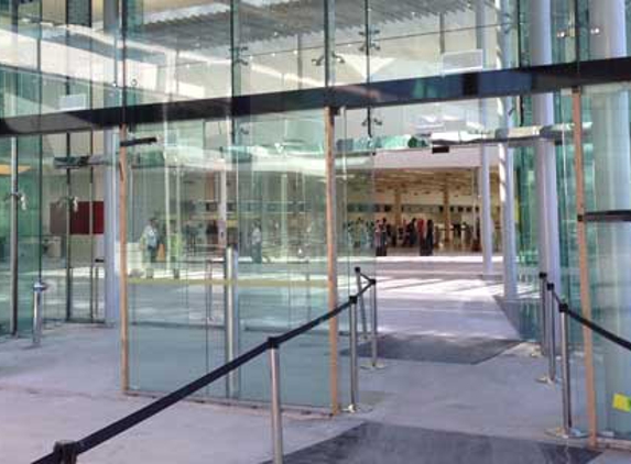 Anker Innovations - Hume, ACT