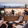 Holiday Inn Express & Suites Austin Airport gallery