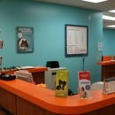 Banfield Pet Hospital - Veterinary Clinics & Hospitals