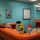 Banfield Pet Hospital