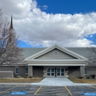 The Church of Jesus Christ of Latter-day Saints