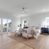 Lowcountry Staging Specialists gallery