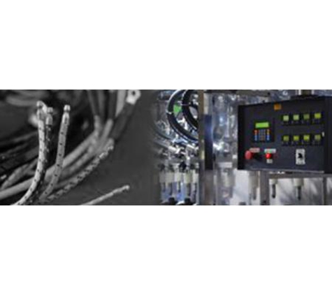 FAW Electrical