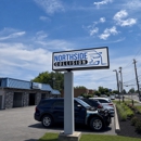 Northside Collision - Automobile Body Repairing & Painting