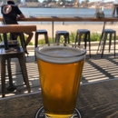 Mare Island Brewing Co. - Ferry Taproom - Brew Pubs