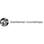 Graniteman Countertops Inc.