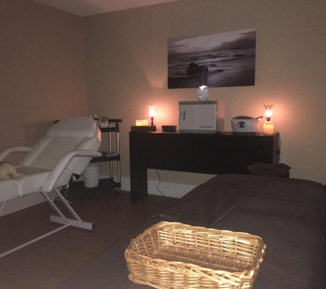 Nirvana Spa & Wellness - West Palm Beach, FL