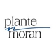 Plante & Moran PLLC