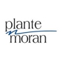 Plante & Moran PLLC