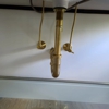 Laci Plumbing & Heating gallery