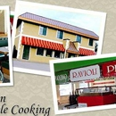 Pagliacci's Restaurant - Family Style Restaurants