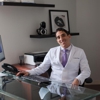 Dental Arts of Darien gallery