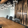 Haferman Water Conditioning Inc. gallery