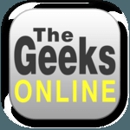 The Geeks Online - Computer Technical Assistance & Support Services