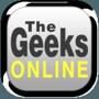 The Geeks Online