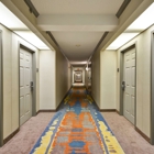 Homewood Suites by Hilton Durham-Chapel Hill / I-40