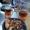 Pizza Factory gallery