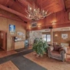 Brandin' Iron Inn gallery