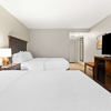 Hampton Inn gallery