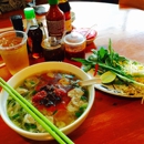 Atlantic Pho - Vietnamese Restaurants