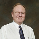 Baldauf Frank M MD - Physicians & Surgeons, Family Medicine & General Practice