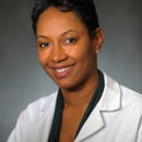 DaCarla M. Albright, MD - Physicians & Surgeons