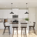 K. Hovnanian Homes Aspire at Palm Bay - Home Builders